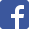 <acx:lang>Facebook</acx:lang>