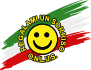<acx:lang>Regalami Un Sorriso Ets</acx:lang>