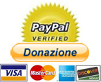 Donazione
